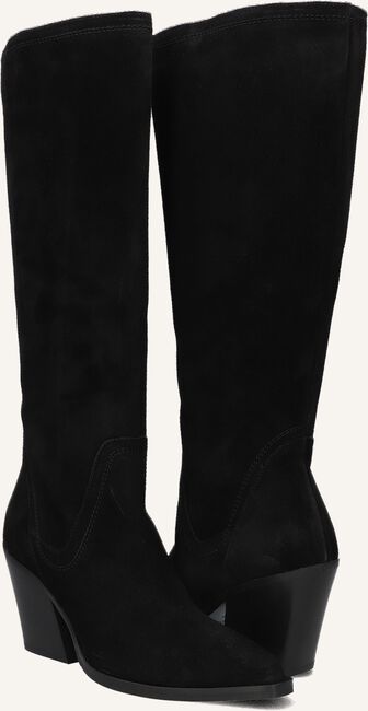 Zwarte VIA VAI  GIOIA FALCON Zwarte VIA VAI  GIOIA FALCON - large