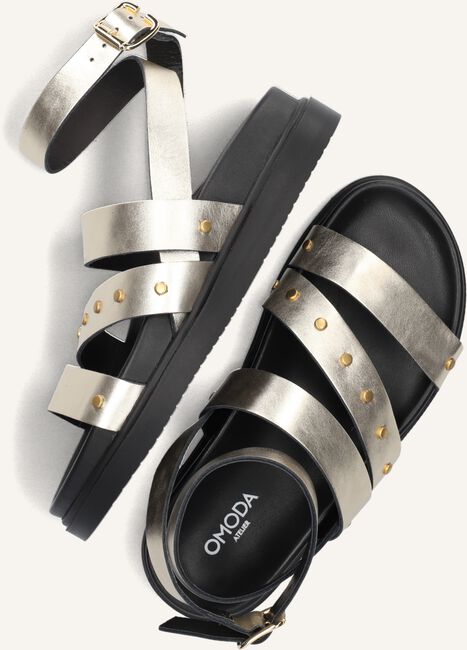 OMODA 21623150 OMODA 21623150 - large