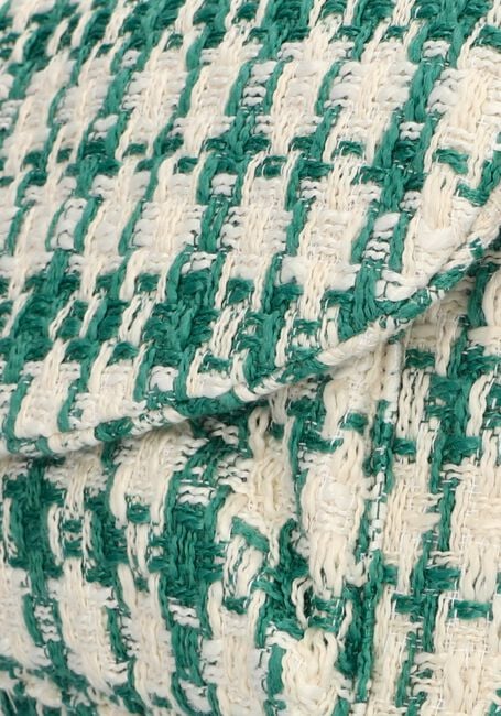 Groene BECKSONDERGAARD Schoudertas IRVING RENA BAG Groene BECKSONDERGAARD Schoudertas IRVING RENA BAG - large