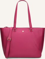 FMME CAITHY Sac pour ordinateur portable en rose FMME CAITHY Sac pour ordinateur portable en rose - medium