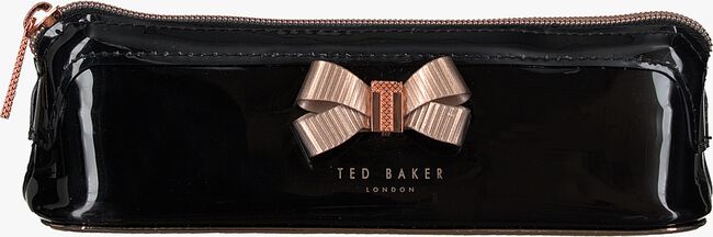 TED BAKER Trousse LORA en noir - large