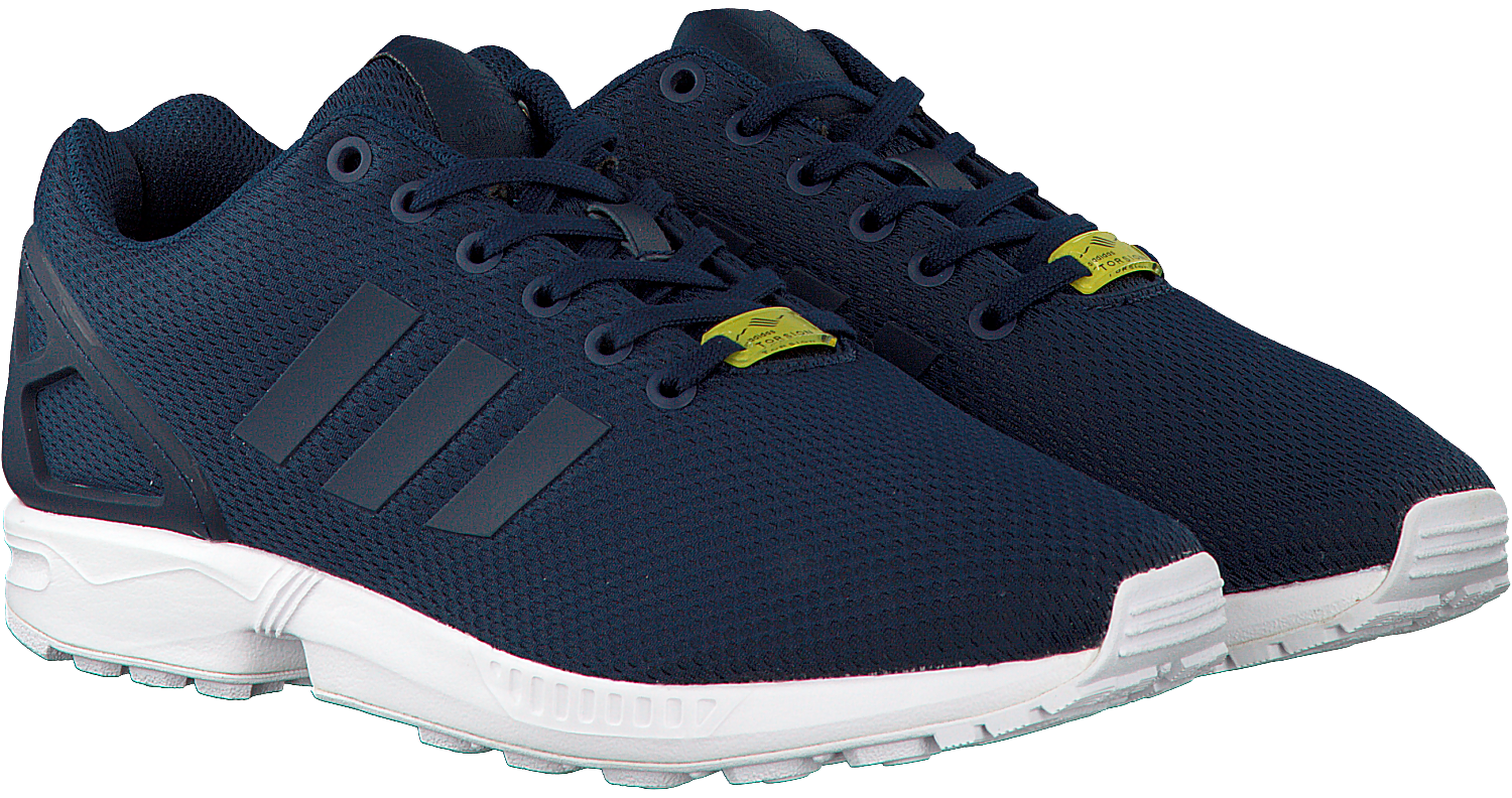 adidas zx flux 2.0 30