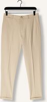 Beige MATINIQUE Pantalon MALIAM PANT Beige MATINIQUE Pantalon MALIAM PANT - medium