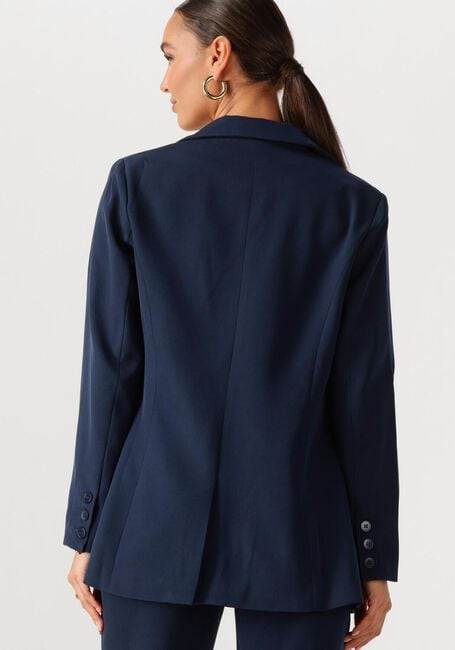 Donkerblauwe YDENCE Blazer BLAZER MAISIE - large