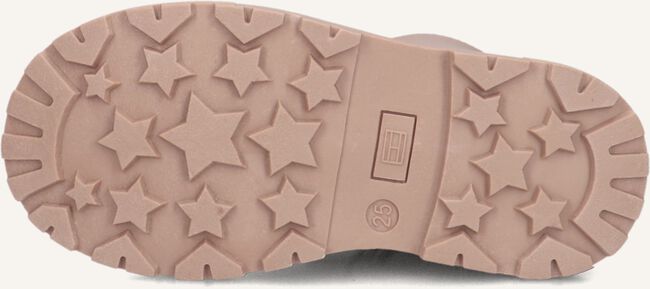 Roze TOMMY HILFIGER  33562 Roze TOMMY HILFIGER  33562 - large