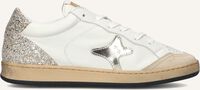 Witte AMA BRAND DELUXE Sneakers SUN - medium