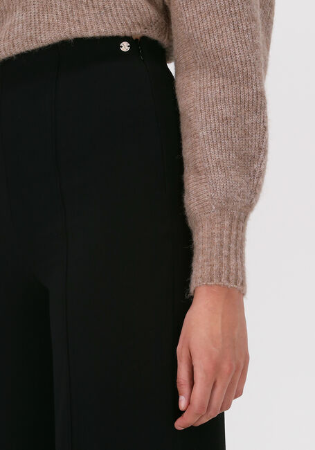 Zwarte JOSH V Pantalon HOLLY - large