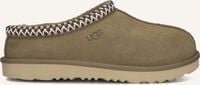UGG TASMAN II - medium