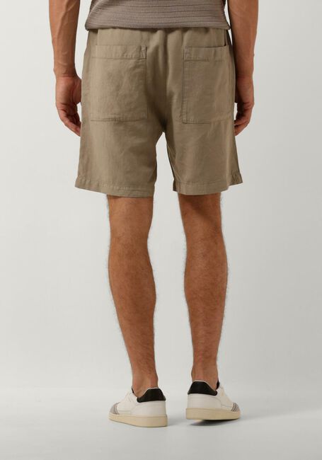 DRYKORN Pantalon courte SAYO 270118 en beige - large