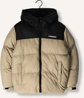 VINGINO Veste matelassé THORTHER en multicolore VINGINO Veste matelassé THORTHER en multicolore - medium