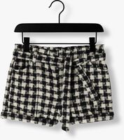 Zwarte AMMEHOELA Shorts AM.SUUS.02 - medium