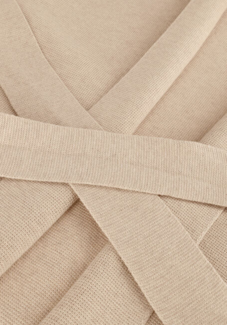 Zand KNIT-TED Vest ROLINE Zand KNIT-TED Vest ROLINE - large