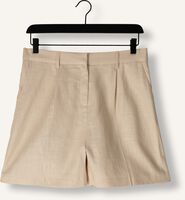 OMODA ATELIER X BO Pantalons Sable OMODA ATELIER X BO Pantalons Sable - medium
