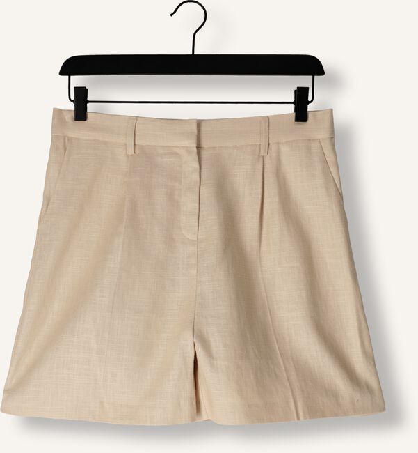 OMODA ATELIER X BO OMODA ATELIER X BO - large