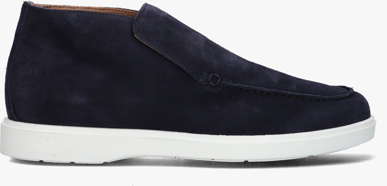 Chaussures Columbia Bahama Vent PFG – Taille 14 US, Toile Bleu Océan, Slip-on Confortables Pour Pont