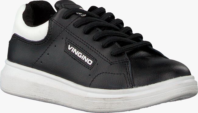Zwarte VINGINO Lage sneakers SINO - large