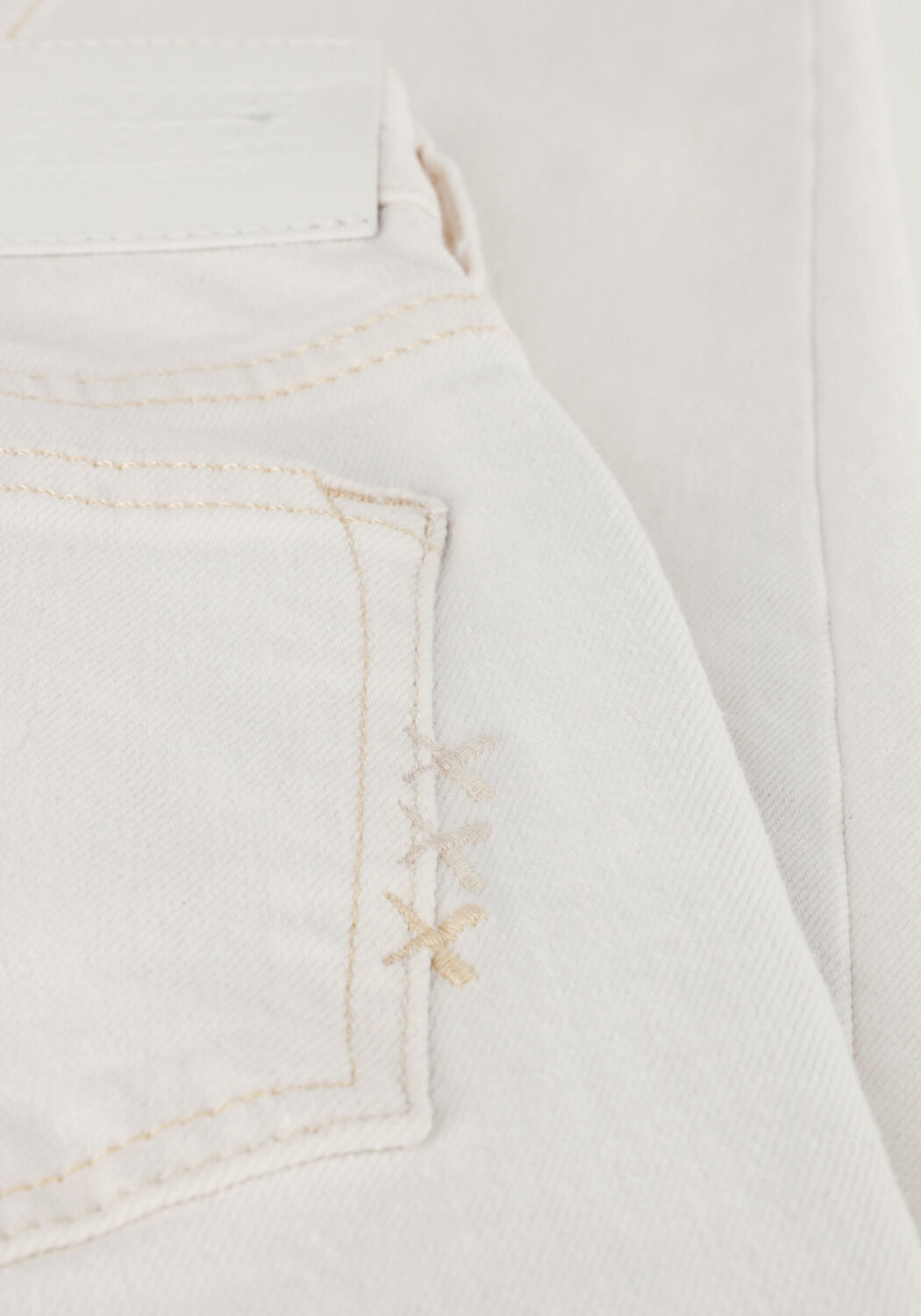 Omoda clearance maison scotch