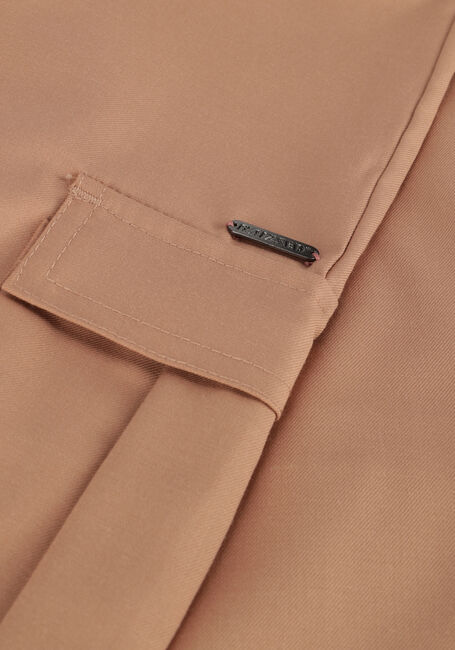 Beige RAIZZED Cargobroeken NOXI Beige RAIZZED Cargobroeken NOXI - large