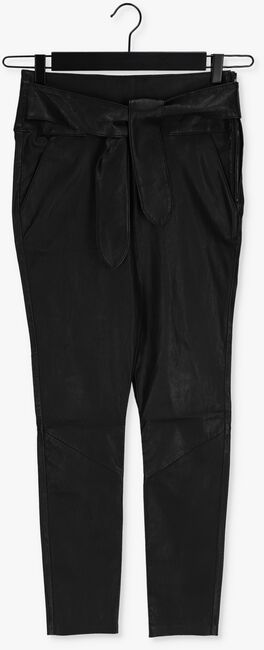 IBANA Pantalon PAISLEE en noir - large