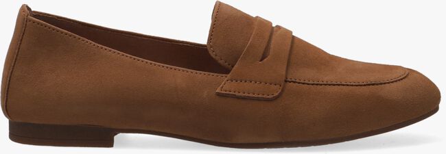 Cognac GABOR Loafers 213 - large