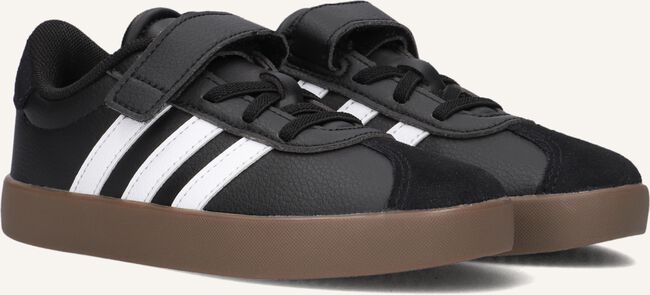 ADIDAS VL COURT 3.0 EL C ADIDAS VL COURT 3.0 EL C - large