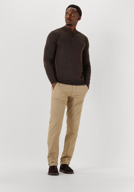 MASONS Chino TORINOSTYLE MBE070 Sable - large