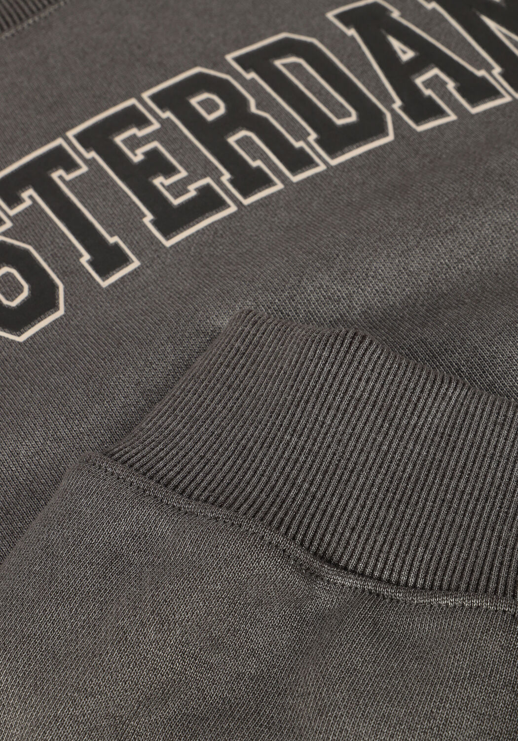 LOOXS 10sixteen Chandail 2432-5340 en argent - large