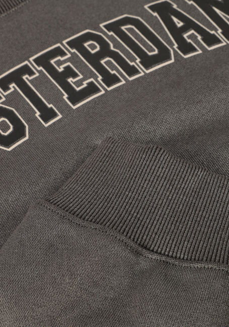 LOOXS 10sixteen Chandail 2432-5340 en argent - large