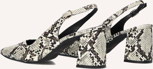 Beige NOTRE-V  2315C Beige NOTRE-V  2315C - large