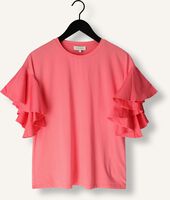 Roze DEA KUDIBAL Top JENTHY Roze DEA KUDIBAL Top JENTHY - medium