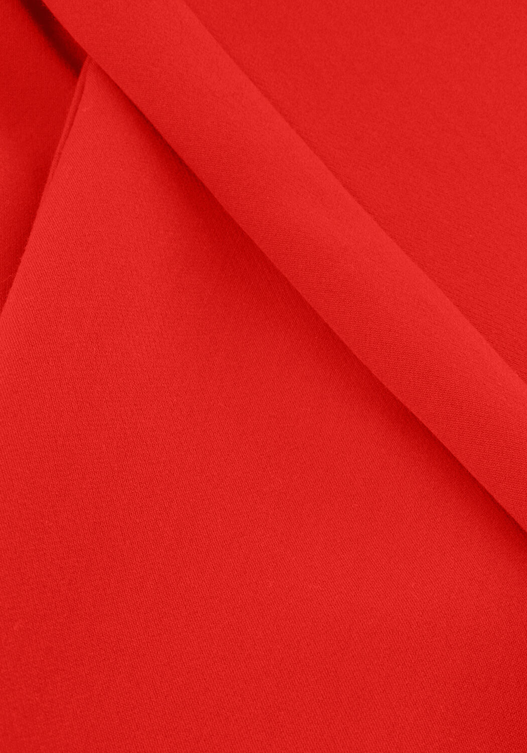 Rode AAIKO Pantalon ILZA VIS 345 - large