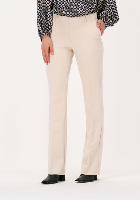Zand NEO NOIR Pantalon CASSIE F PANTS - large