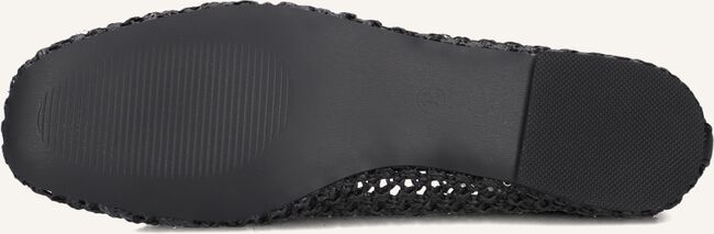 Zwarte AYANA Ballerina's L12469 Zwarte AYANA Ballerina's L12469 - large