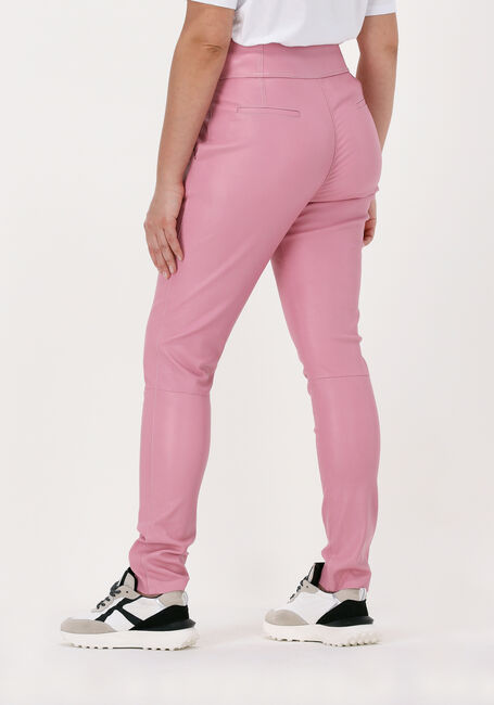 IBANA Pantalon PIP en rose - large