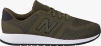 groene NEW BALANCE Sneakers KFL420  - medium