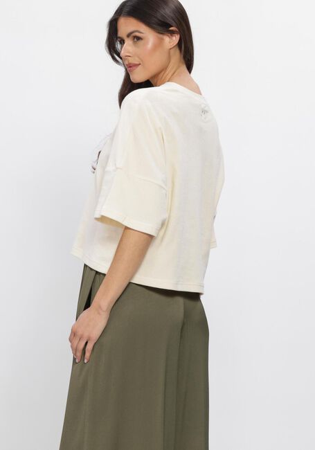 DRYKORN Pull KUSIA_P4 &Eacute;cru - large