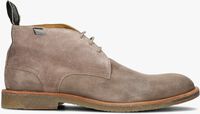 Bruine FLORIS VAN BOMMEL Nette schoenen SFM-50128 - medium