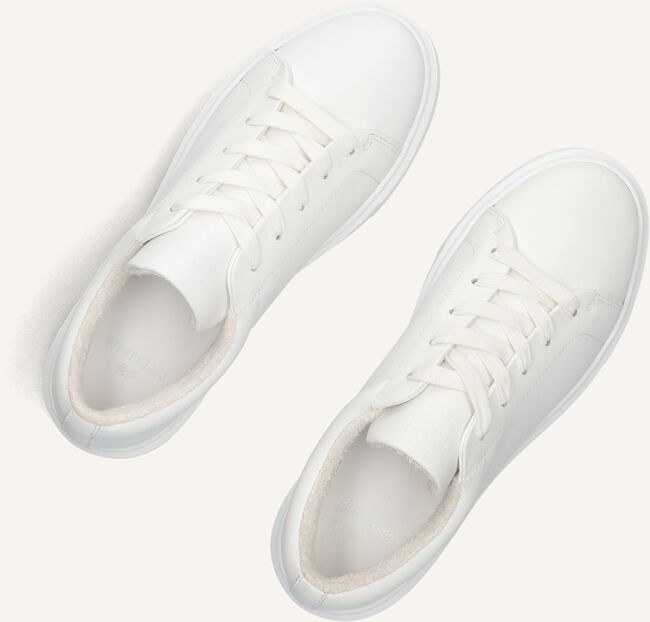 Witte COPENHAGEN STUDIOS Sneakers CPH409 Witte COPENHAGEN STUDIOS Sneakers CPH409 - large