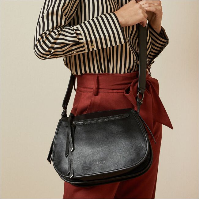 Hetherr ted baker Clearance