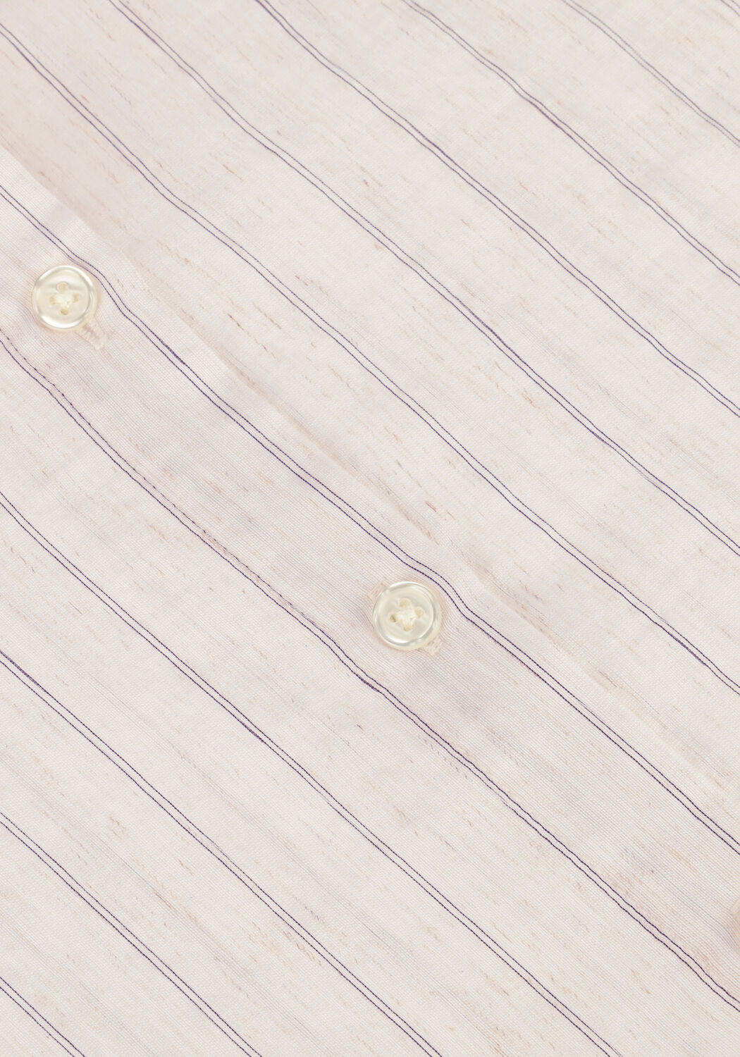 MY ESSENTIAL WARDROBE LIMAMW SHIRT Blouses en beige - large