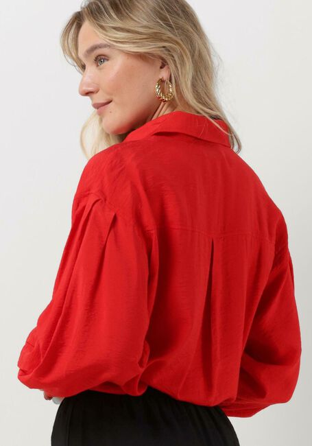 Rode CATWALK JUNKIE  BL DAWN - large