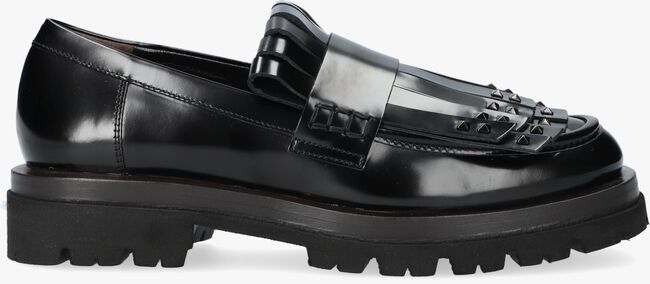 LAURA BELLARIVA 7109A Loafers en noir - large