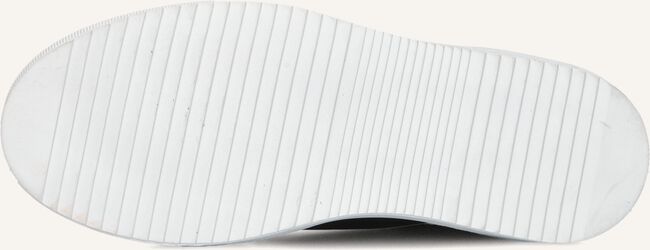 Zwarte DEVELAB Sneakers 45205 Zwarte DEVELAB Sneakers 45205 - large