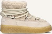 Beige SHABBIES  SENNA LANA Beige SHABBIES  SENNA LANA - medium