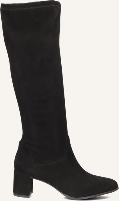 Zwarte NOTRE-V  8581 Zwarte NOTRE-V  8581 - large