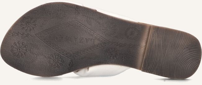 LAZAMANI 33.530 LAZAMANI 33.530 - large