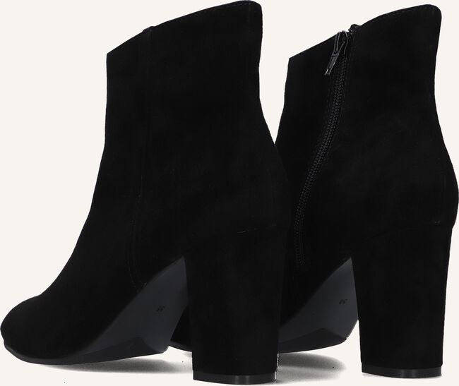 NOTRE-V DIANE-02 NOTRE-V DIANE-02 - large