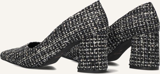 NOTRE-V 2333C NOTRE-V 2333C - large