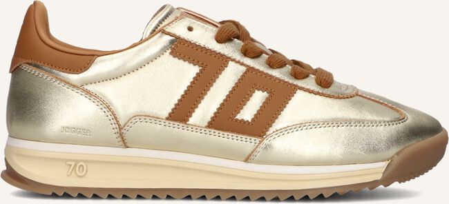 BACK70 JOGGER BACK70 JOGGER - large