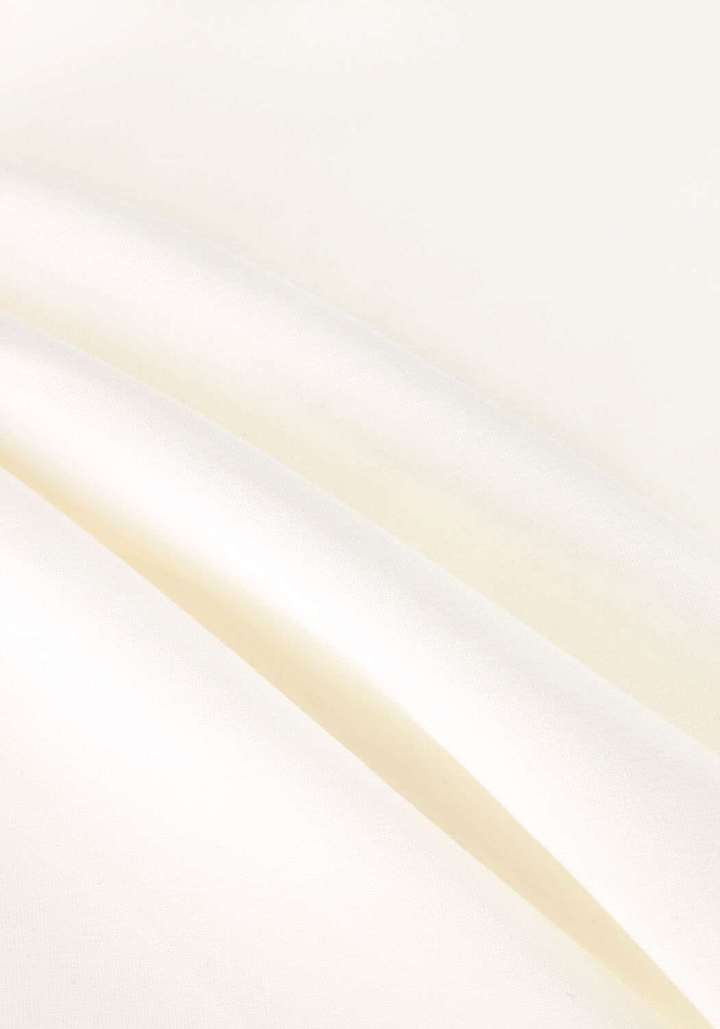 Witte MY ESSENTIAL WARDROBE T-shirt HELLEMW TEE - large